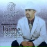 Jaime El Palomo De Jalisco