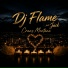 Dj Flame feat. Jack