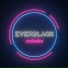 Everblack Melodies feat. Morphide