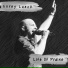 Corey Lueck