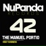 The Manuel Portio