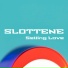 Slottene