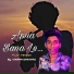 Vikram Gaikwad feat. vg production