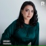Ruxshona