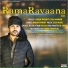 Arjun Pandit Raj Mawar