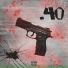 kxelboy91