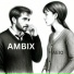 AMBIX