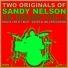 Sandy Nelson