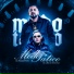 MC Léo da Baixada, DJ Jorgin, MC Rodolfinho