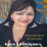 Iara Rodrigues