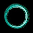 Ordure