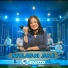 Denata Music