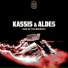 KASSIS & ALDES