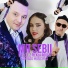 Mr Sebii