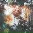 Unreqvited
