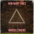 MarsellTracks