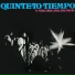 Quinteto Tiempo
