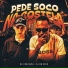 MC Cervejão feat. DJ BM PROD