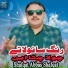 Shafqat Abbas Shafqat