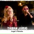 Angel Jones feat. Wandra Restus1yan