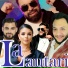 Printesa de Aur feat. Mr Juve