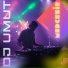 DJ Umut