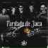 Ian Durso, Riak, Rz Oficial, Rare Gnxt, JVMVO