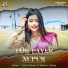 Sumit Kumar, Hemlata Dubey
