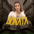 MC Dessa, Prod.Vitão