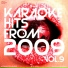 Ameritz Countdown Karaoke