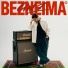 BEZNEIMA