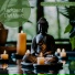 Thai Cafè