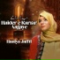 Haniya Jaffri
