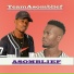 TeamAsomblief feat. BI YEKO