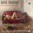 Opera Chaotique feat. Dimitra Papiou