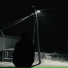 densnodance