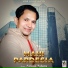 Nirmal Sahota