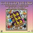 Orquesta América