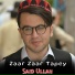 Said Ullah