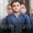 mursel seferov ft alisahin olsun - [ Slow.Az ]