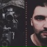 Данила Топал feat. Роман Воробьев