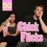 Movie Sounds Unlimited