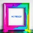 Mc Parazzi, Hit House