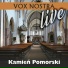Vox Nostra