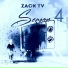 Zack Tv