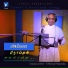 Fr. Michael Mariadas