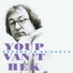 Youp van 't Hek