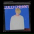 Cold Cherry