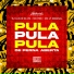 DJ Lukas da ZS, MC PRB, MC LT Original