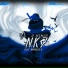 DjNk7 O Ninja feat. Mc Gw